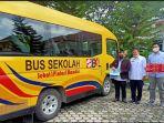 pemkab-muratara-dapat-bantuan-mobil-bus-sekolah-dari-pt-bsl-rabu-2842021.jpg