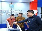 pemkab-oi-bakal-terapkan-program-desa-cantik.jpg