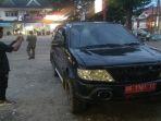 pemkab-oi-tarik-kendaraan-dinas-yang-belum-dikembalikan.jpg