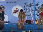 pemkab-oki-gelar-festival-kreativitas-pemuda.jpg