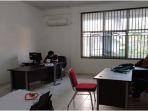 pemkot-lubuklinggau-kembali-memberlakukan-masa-kerja-dari-rumah-atau-wfhwork-from-home.jpg