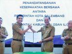 pemkot-palembang-dan-pemkab-ogan-ilir-jalin-kerjasama.jpg