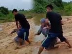 pemuda-ceburkan-ibunya-ke-sungai-viral-di-media-sosial_20180812_231433.jpg