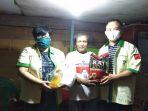 pemuda-katolik-bantu-warga-terdampak-corona.jpg