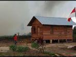 pemukiman-warga-di-dusun-9-desa-medak.jpg