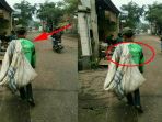 pemulung-pakai-jaket-gojek_20170926_193234.jpg