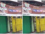 penampakan-ruko-perampok-bank-di-lampung.jpg