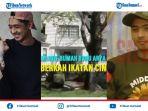 penampakan-rumah-baru-arya-saloka-dan-putri-anne-berkah-ikatan-cinta.jpg