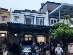 penampakan-rumah-baru-untuk-gala-sky.jpg