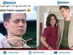 penampakan-tanda-merah-di-leher-rafael-ikatan-cinta-disoroti.jpg