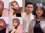 penampilan-fuji-yang-berhijab-bikin-pangling-thariq-halilintar.jpg