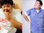penampilan-kenta-kini-bikin-pangling-berkat-lakukan-diet-ketat-berat-badan-sampai-turun-segini.jpg