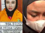 penampilan-medina-zein-usai-resmi-ditetapkan-sebagai-tersangka.jpg