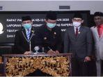penandanganan-raperda-apbd-p-kota-palembang-tahun-2020.jpg