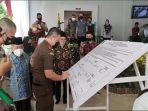 penandatanganan-deklarasi-damai-pilkades-serentak-di-12-desa-di-pali.jpg