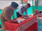 penandatanganan-kerja-sama-lapas-kelas-iii-surulangun-rawas-dan-disnaker-selasa-12102021.jpg