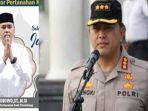penangkapan-norman-subowo-selaku-kepala-kantor-bpn-kota-palembang123.jpg