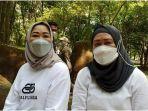 penasehat-dwp-provinsi-sumsel-febrita-lustia-herman-deru-kamis-21102021.jpg