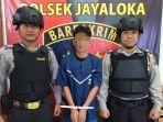 pencabulan-di-musirawas123131.jpg