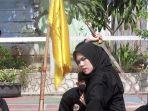 pencak-silat-popsri.jpg