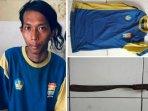 pencuri-di-jalan-nila-banda-lubuklinggau-joker.jpg