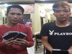 pencuri-di-pd-petro-prabu234.jpg