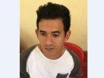 pencuri-mobil-pemudik-ditangkap.jpg