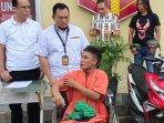 pencuri-motor-di-palembang-jumat-27.jpg