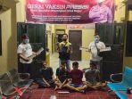 pencuri-rokok-di-tempat-kerja-di-prabumulih.jpg