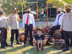 pencuri-sawit-pt-sampoerna-agro-group-kebun-sumber-sawit-desa-balian.jpg