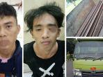pencurian-rel-kereta-api-lubuklinggau-palembang.jpg