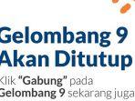 pendaftaran-kartu-prakerja-gelombang-10-segera-dibuka-ini-cara-cek-pengumuman-lolos-gelombang-9.jpg