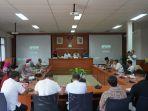 pendampingan-dan-peninjauan-pra-penilaian-kepatuhan-SPP.jpg