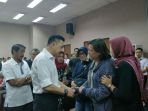 pendiri-lion-air-rusdi-kirana_20181031_102158.jpg