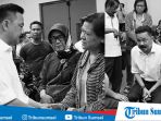 pendiri-lion-air-rusdi-kirana_20181031_194119.jpg