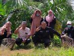 peneliti-di-lahat-temukan-sejumlah-benda-kuno-di-desa-muara-cawang.jpg