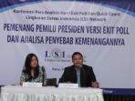 peneliti-lingkaran-survei-indonesia-memaparkan-hasil-exit-poll-2014.jpg