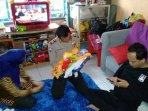 penemuan-bayi-di-pagaralam.jpg