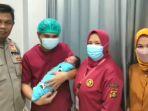 penemuan-bayi-terbaru.jpg
