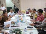 penerapan-e-tilang-bakal-dilakukan-di-muaraenim.jpg