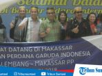 penerbangan-palembang-makassar-garuda-indonesia_20180118_112019.jpg