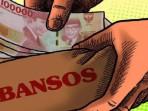 penerima-KPM-Bansos-terindikasi-judol.jpg