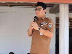 penerimaan-pppk-2022-Lubuklinggau.jpg