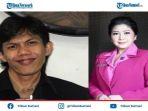 pengacara-istri-ferdy-sambo-sebut-pengacara-brigadir-j-fitnah.jpg
