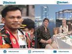 pengacara-rizky-billar-buka-suara-kejadian-kdrt-sebenarnya.jpg
