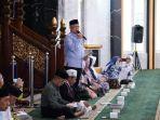 pengajian-rutin-masjid-agung-AN-NUR.jpg