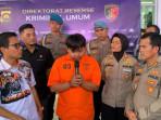 pengakuan-dede-mulyana-pelaku-perampokan-sadis-di-jambi.jpg