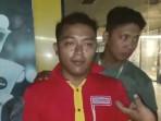 pengakuan-heryanto-bunuh-dan-rudapaksa-jasad-pegawai-minimarket.jpg
