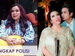 pengakuan-jennifer-jill-sebelum-ditangkap-narkoba.jpg