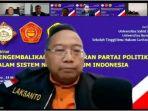 pengamat-hukum-dari-universitas-sahid-indonesia-dr-laksanto.jpg